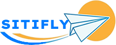 Siti FLY