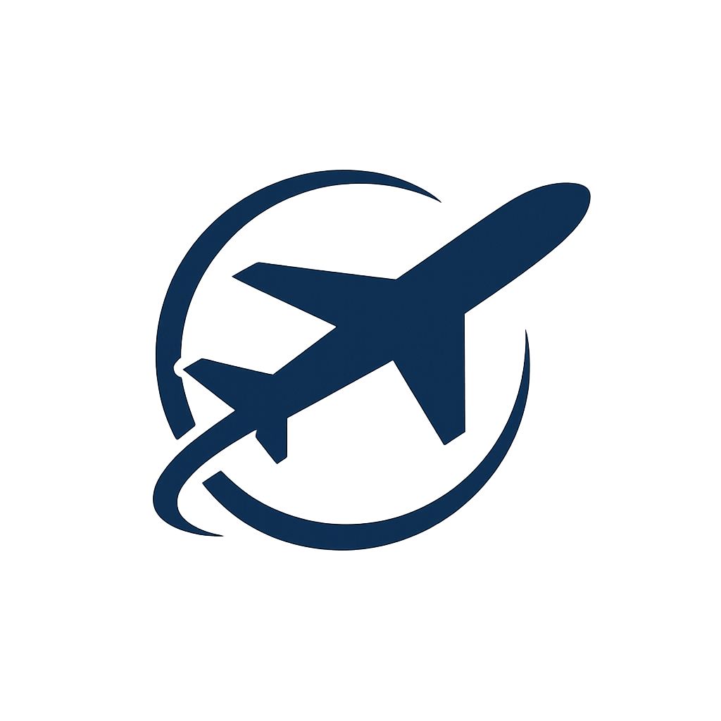 Aero Jet
