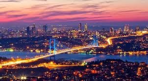 Turkey