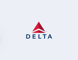 Delta Executive Jets