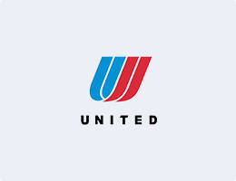 United SkyCharter