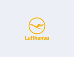 Lufthansa Elite Wings